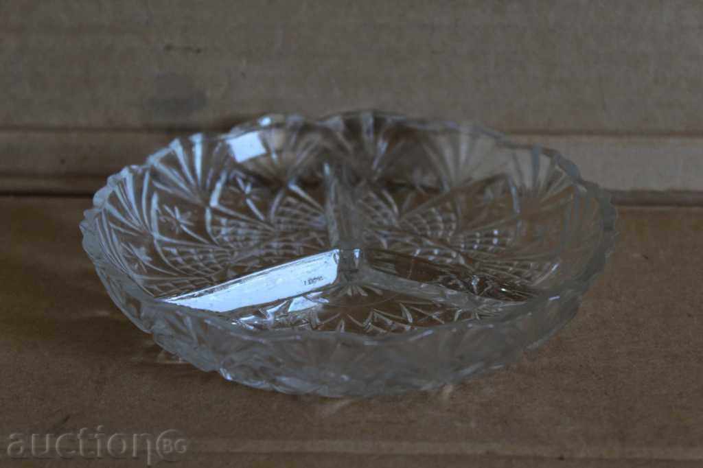 Auction SOC BOUQUET NODE CUTTERS SALADS ORDOVER CUP OF BULGARIA Auction SOC BOUQUET NODE CUTTERS SALADS ORDOVER CUP OF BULGARIA