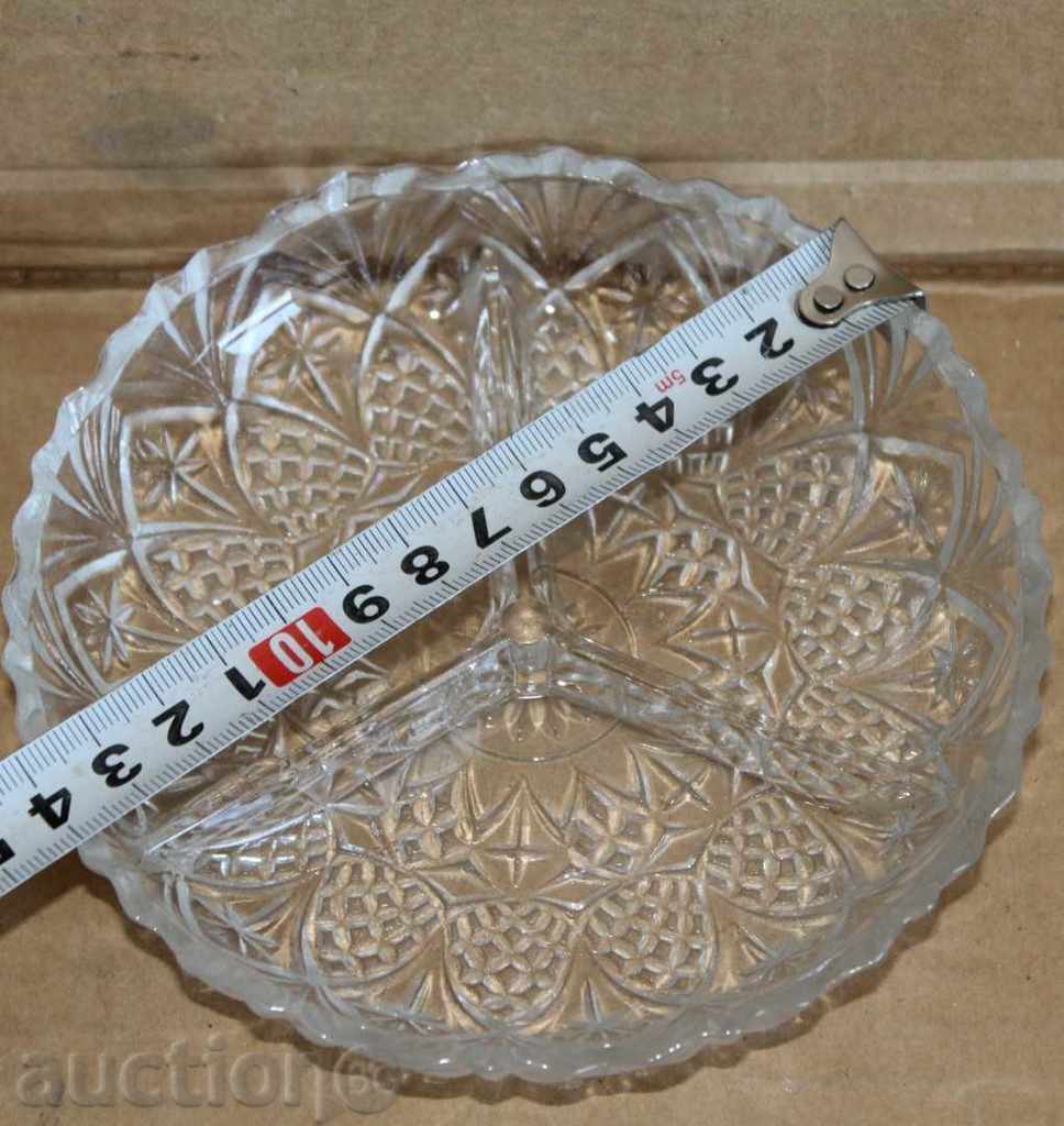 Delivery of SOC BOUQUET NODE CUTTERS SALADS ORDOVER CUP OF BULGARIA Delivery of SOC BOUQUET NODE CUTTERS SALADS ORDOVER CUP OF BULGARIA