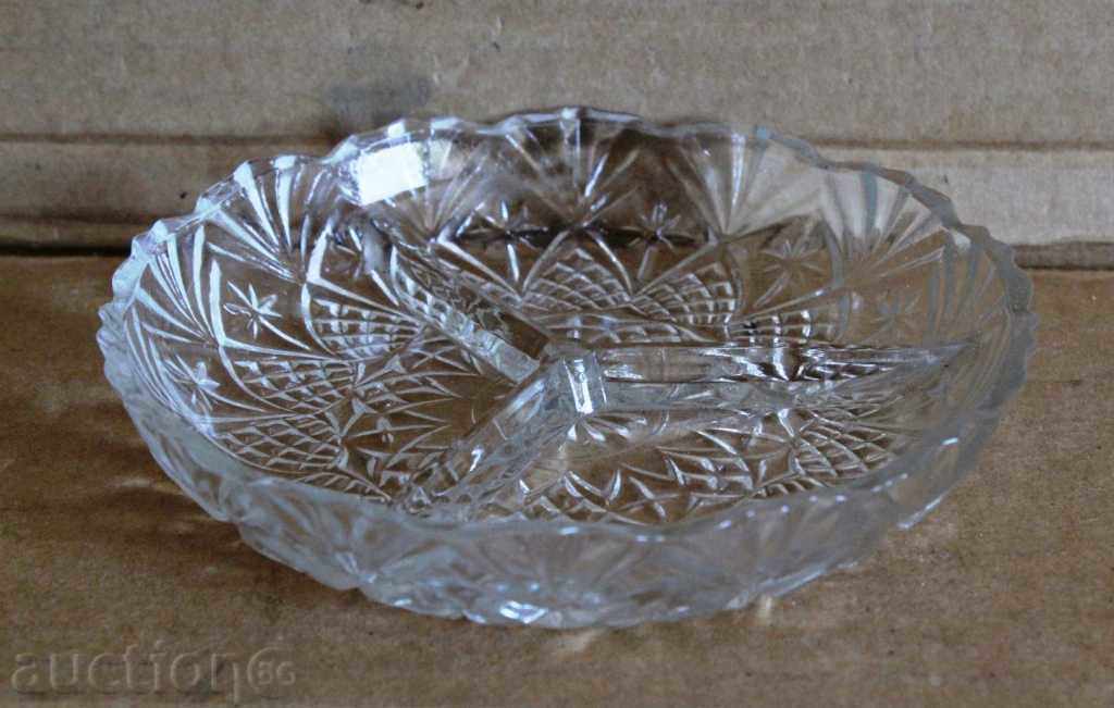 SOC BOUQUET NODE CUTTERS SALADS ORDOVER CUP OF BULGARIA - 5 SOC BOUQUET NODE CUTTERS SALADS ORDOVER CUP OF BULGARIA - 5