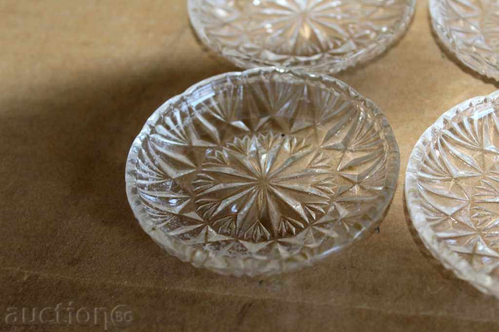 COMPLEX SERVICE TARGET CHINESE CHINA SWEET DESSERT with price 12.00 BGN | € 6.14 COMPLEX SERVICE TARGET CHINESE CHINA SWEET DESSERT with price 12.00 BGN | € 6.14