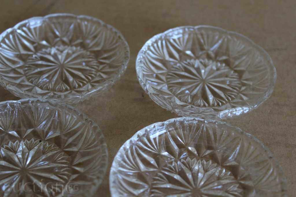 Auction COMPLEX SERVICE TARGET CHINESE CHINA SWEET DESSERT Auction COMPLEX SERVICE TARGET CHINESE CHINA SWEET DESSERT