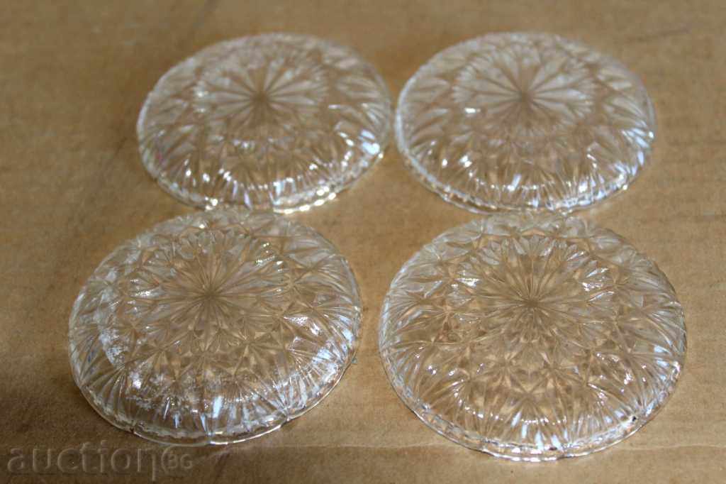 Delivery of COMPLEX SERVICE TARGET CHINESE CHINA SWEET DESSERT Delivery of COMPLEX SERVICE TARGET CHINESE CHINA SWEET DESSERT