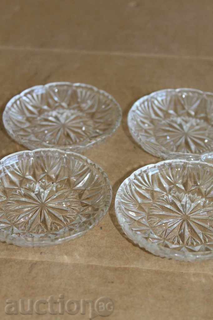 COMPLEX SERVICE TARGET CHINESE CHINA SWEET DESSERT - 5 COMPLEX SERVICE TARGET CHINESE CHINA SWEET DESSERT - 5