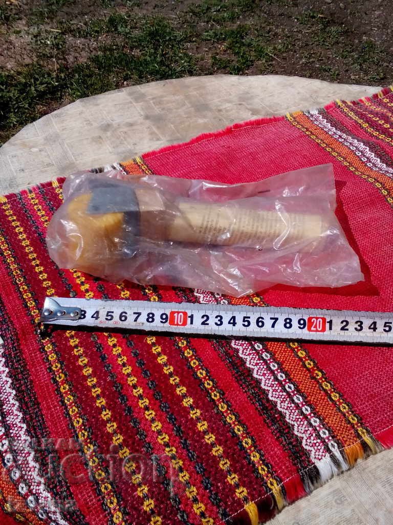 Auction Paint roller Auction Paint roller