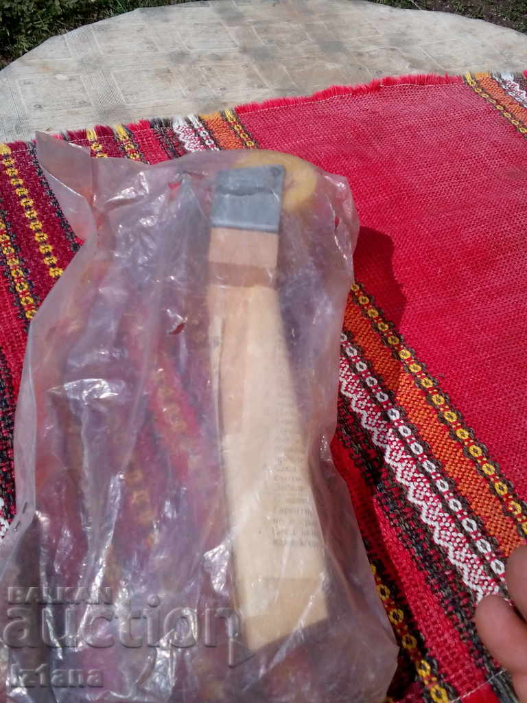 Paint roller - 6 Paint roller - 6