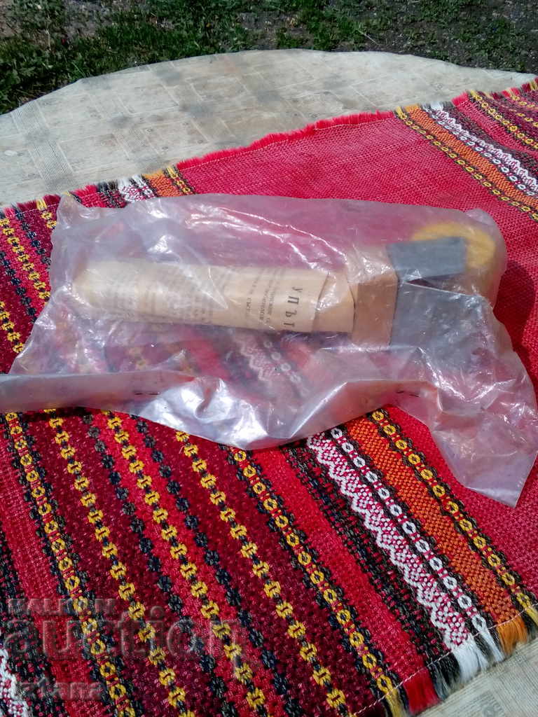 Paint roller Paint roller