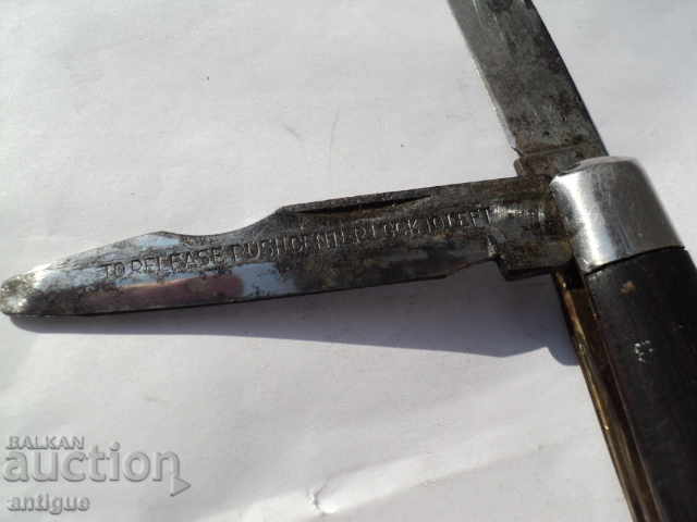 RED JOB BUCK. with price 50.00 BGN | € 25.56 RED JOB BUCK. with price 50.00 BGN | € 25.56