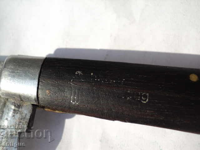 Auction RED JOB BUCK. Auction RED JOB BUCK.