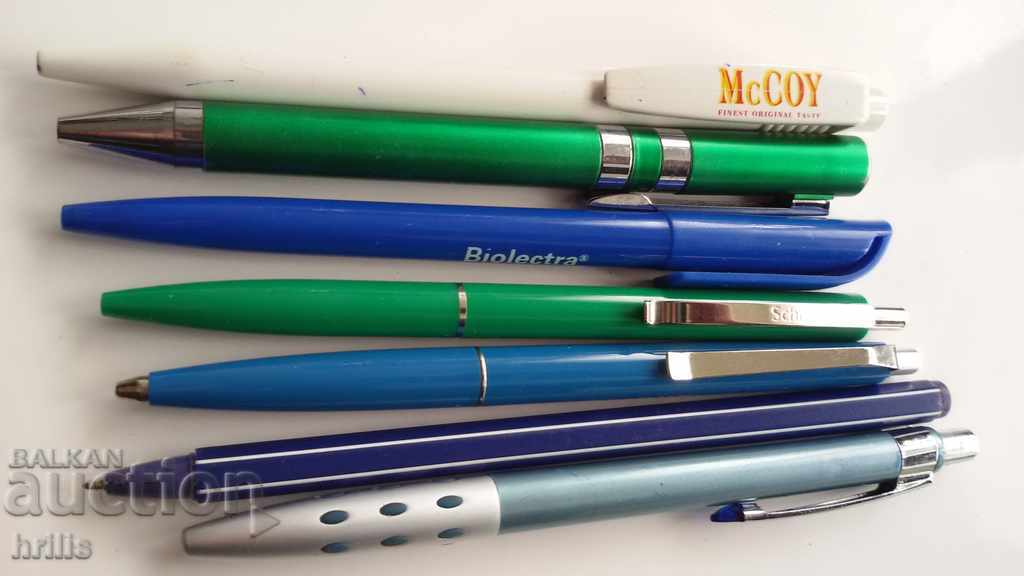 Auction CHEMICALS MISCELLANEOUS 7 FILES Auction CHEMICALS MISCELLANEOUS 7 FILES