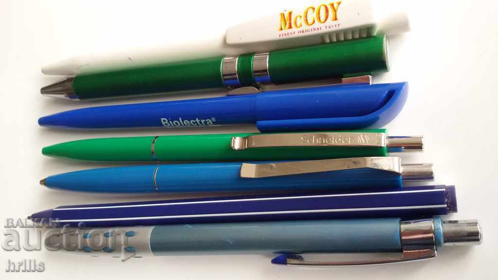 Delivery of CHEMICALS MISCELLANEOUS 7 FILES Delivery of CHEMICALS MISCELLANEOUS 7 FILES