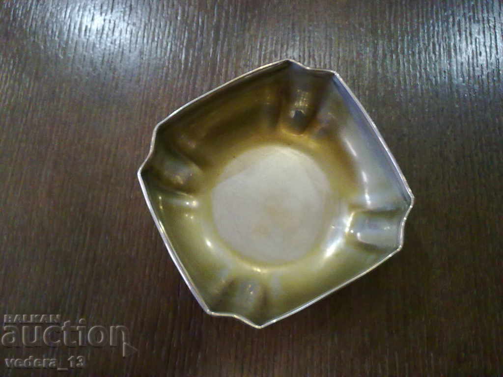 old silver bowl with price 210.00 BGN | € 107.37 old silver bowl with price 210.00 BGN | € 107.37