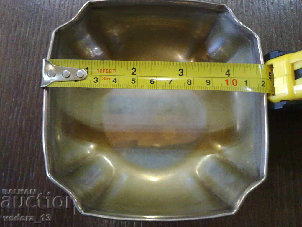 old silver bowl - 5 old silver bowl - 5