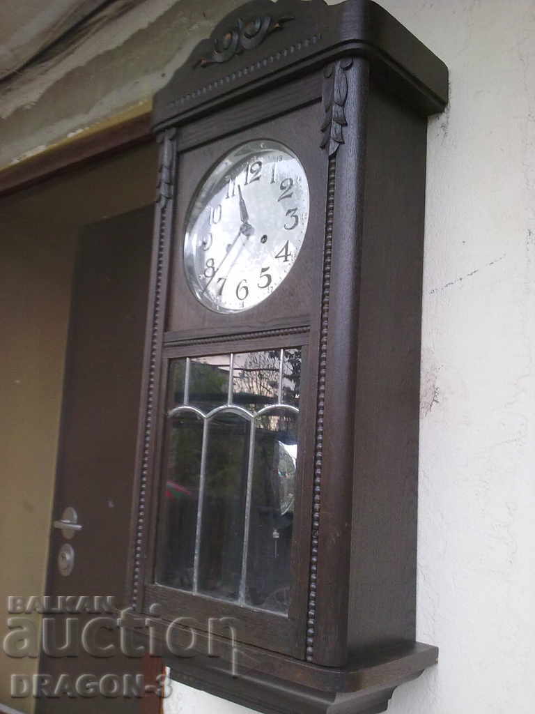 STAR WALL CASE with price 150.00 BGN | € 76.69