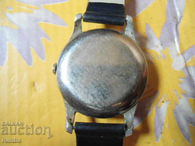 Аукцион Кама Аукцион Кама