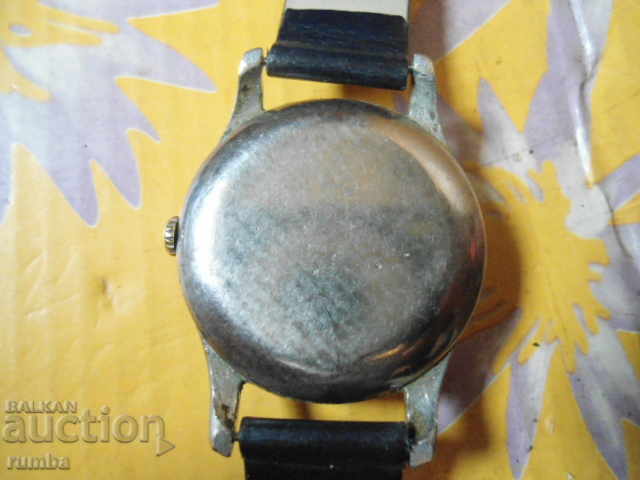 Доставка на Кама Доставка на Кама