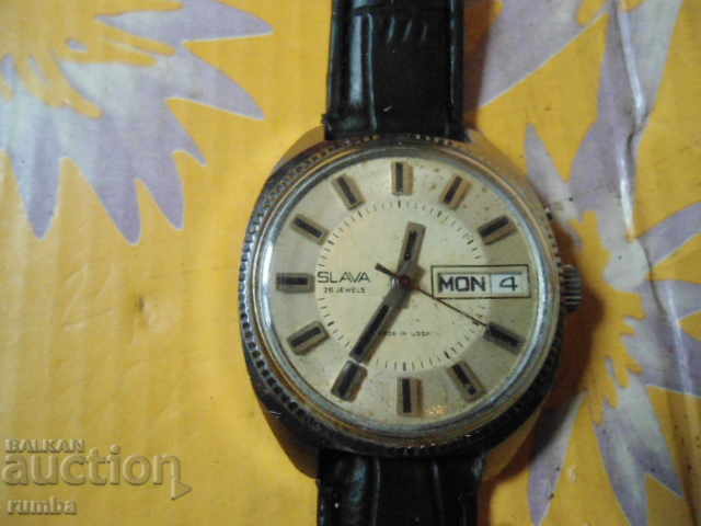 Δημοπρασία Δόξα Δημοπρασία Δόξα