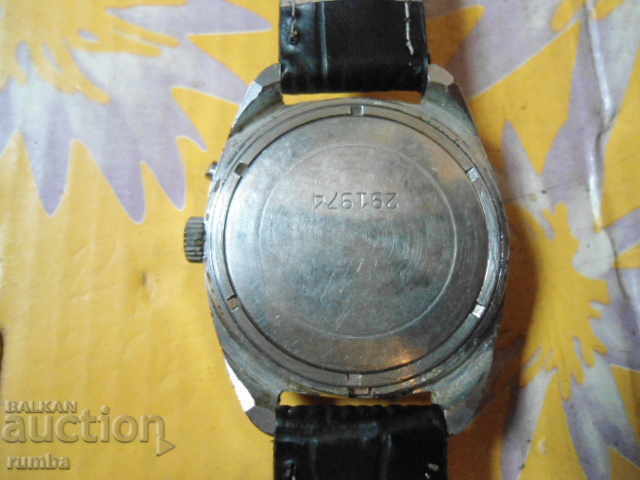 Παράδοση Δόξα Παράδοση Δόξα