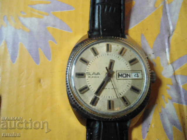 Δόξα - 5 Δόξα - 5