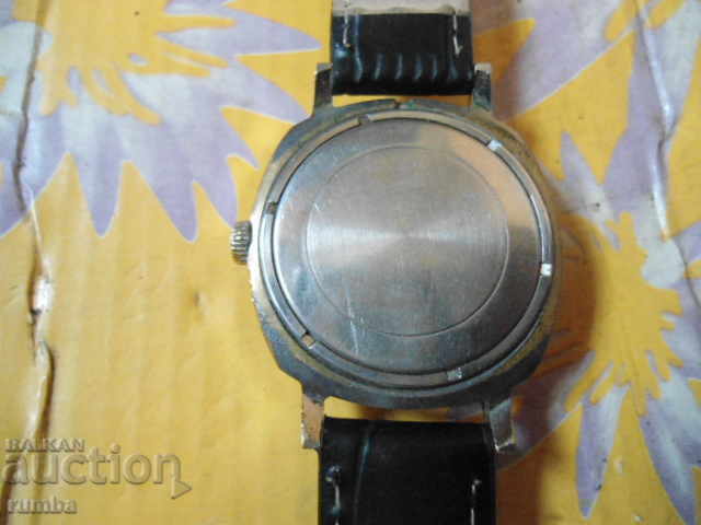 Δημοπρασία Δόξα Δημοπρασία Δόξα