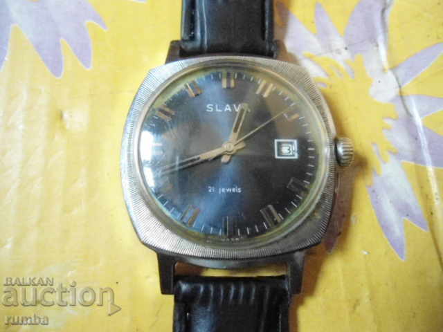 Παράδοση Δόξα Παράδοση Δόξα