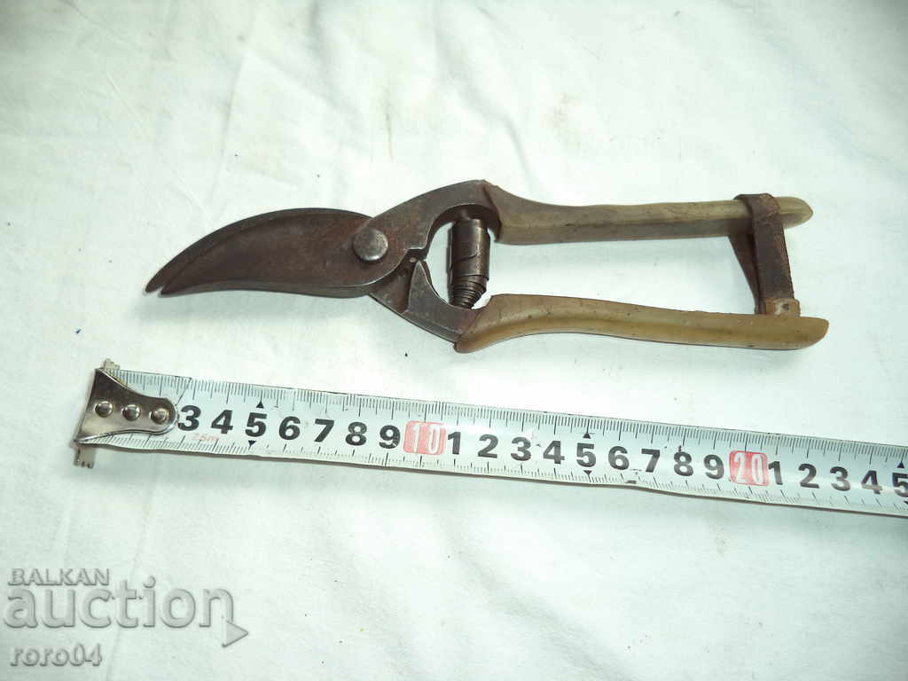 Auction STARA LOSAR BRASS - ACTUALLY Auction STARA LOSAR BRASS - ACTUALLY