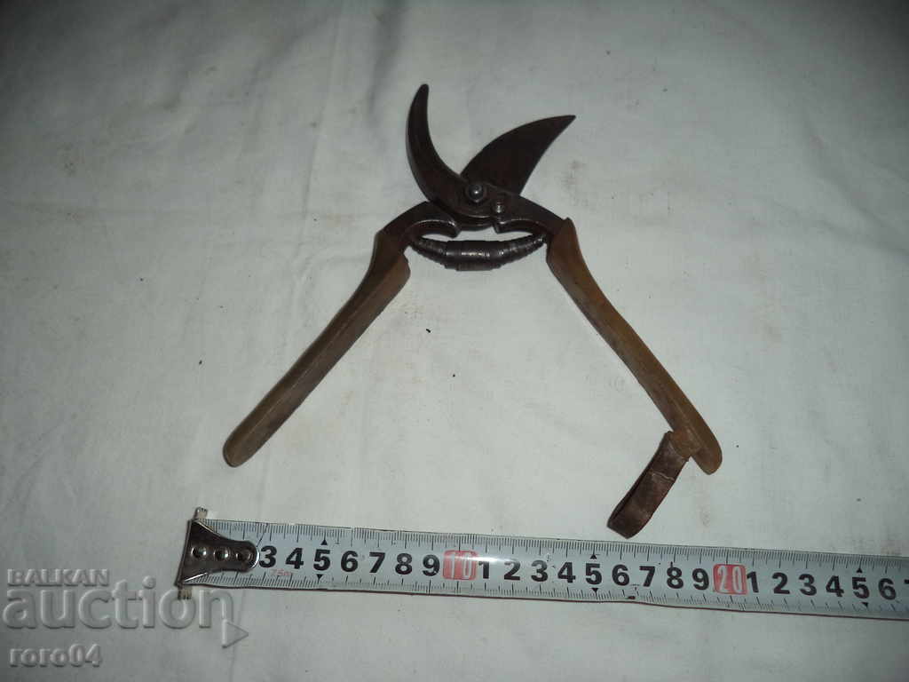 Delivery of STARA LOSAR BRASS - ACTUALLY Delivery of STARA LOSAR BRASS - ACTUALLY