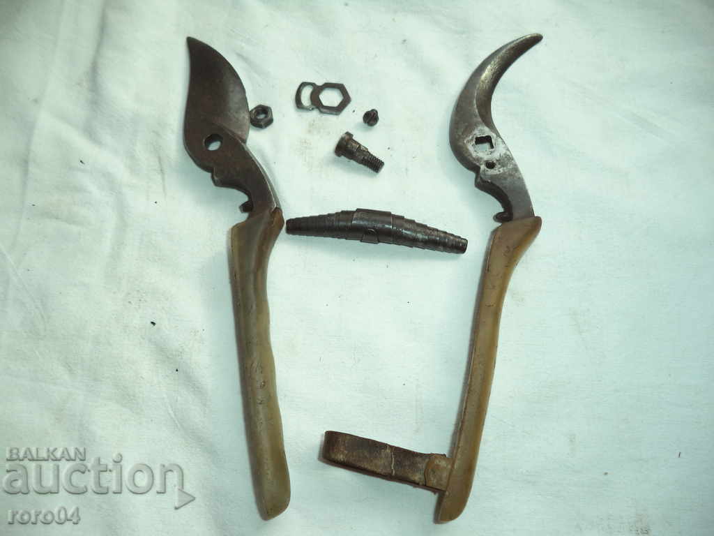 STARA LOSAR BRASS - ACTUALLY - 5 STARA LOSAR BRASS - ACTUALLY - 5