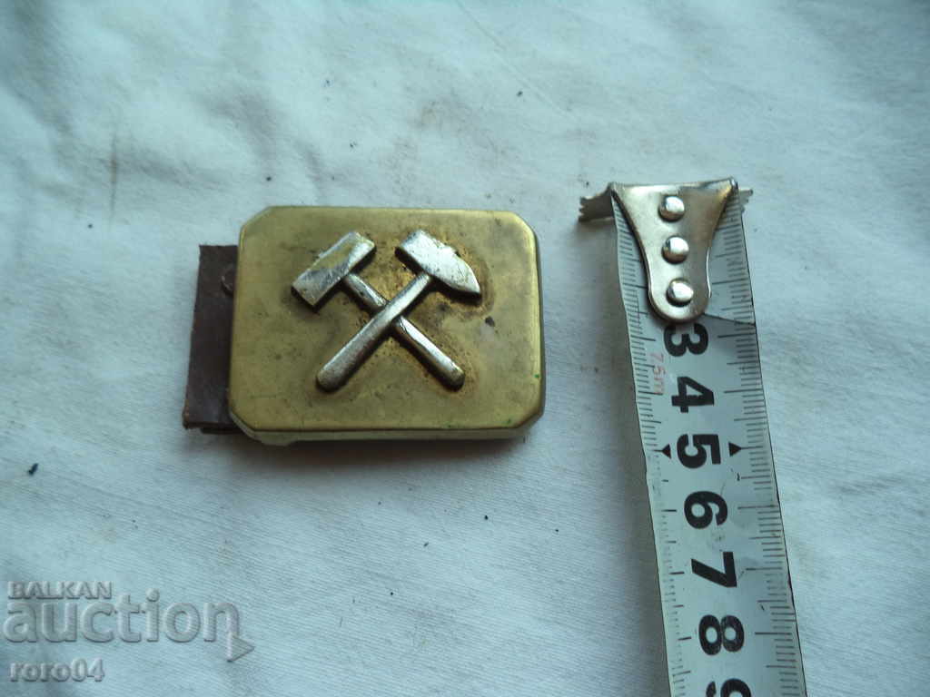 Delivery of STARA BRONZE HAS TWO CHOCKS Delivery of STARA BRONZE HAS TWO CHOCKS