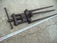 MENGEME - PIPE - VIK - 9,5 kg. - EFECTIV