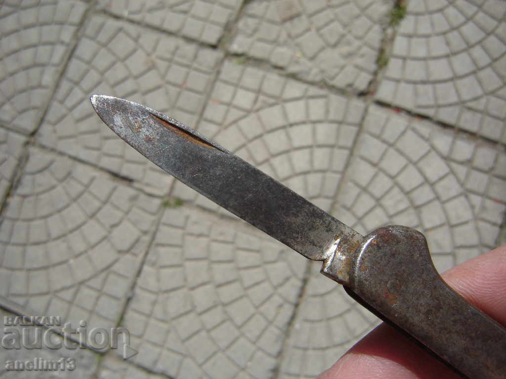 Auction COLLECTIONAL BAND OPENING Auction COLLECTIONAL BAND OPENING