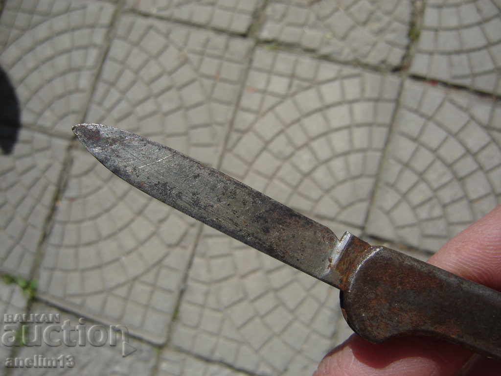 Delivery of COLLECTIONAL BAND OPENING Delivery of COLLECTIONAL BAND OPENING