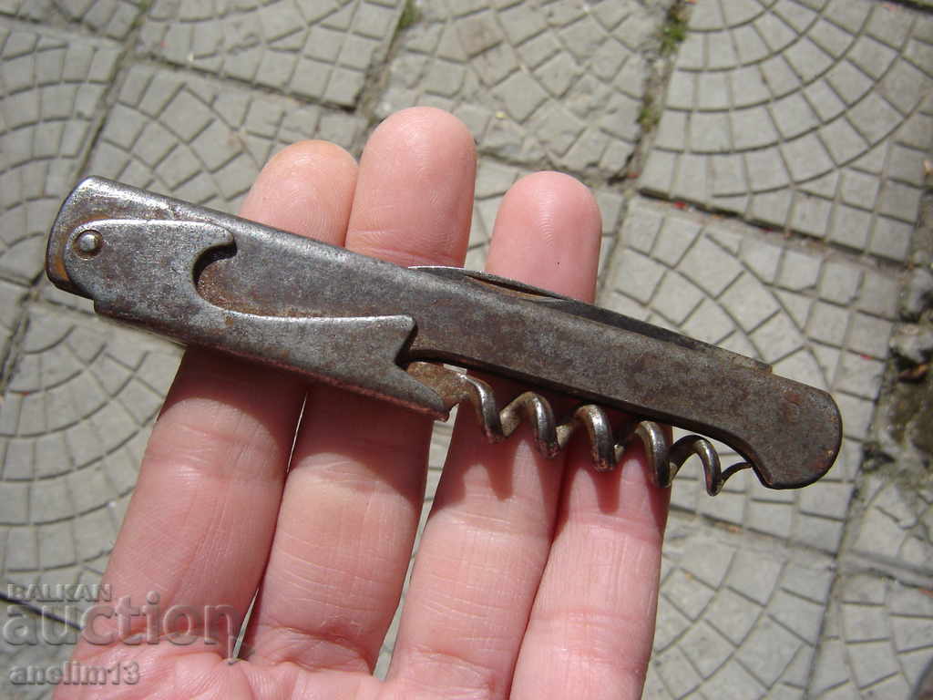 COLLECTIONAL BAND OPENING - 6 COLLECTIONAL BAND OPENING - 6