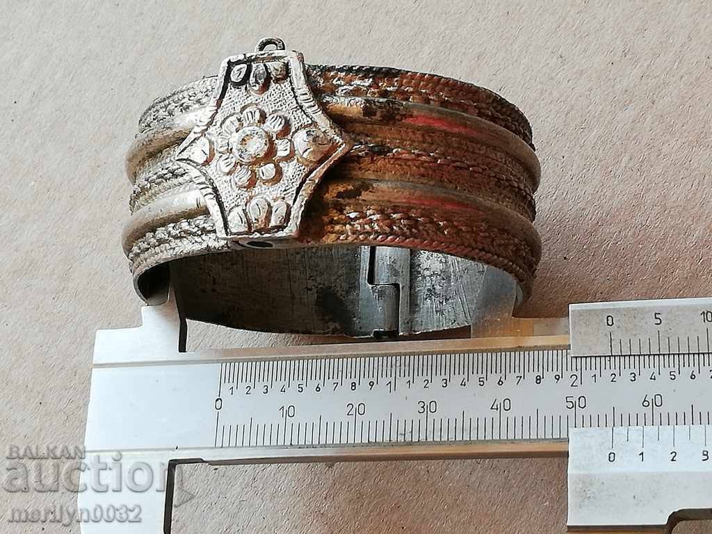 Delivery of Renaissance silver bracelet, jewelry, jewelry, necklace, ring Delivery of Renaissance silver bracelet, jewelry, jewelry, necklace, ring