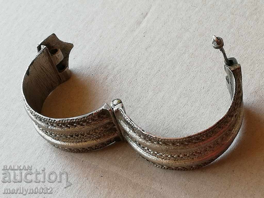 Renaissance silver bracelet, jewelry, jewelry, necklace, ring - 6 Renaissance silver bracelet, jewelry, jewelry, necklace, ring - 6