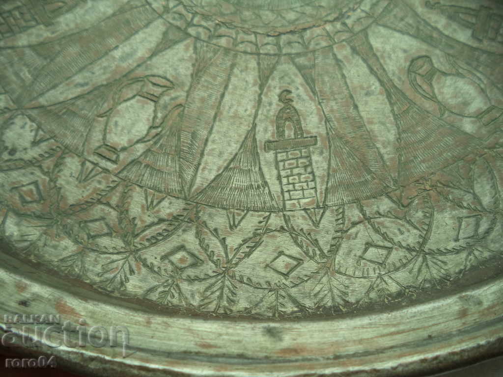 Delivery of OMSANA - UNIQUE - RRR