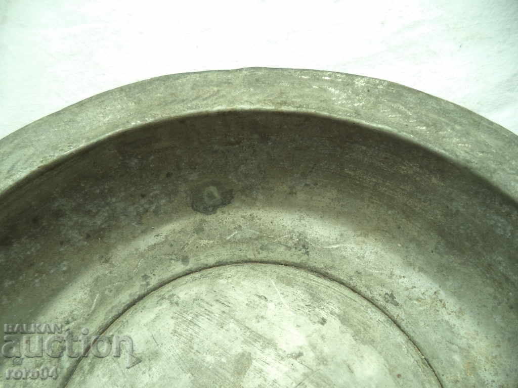 Delivery of SAHAN Delivery of SAHAN