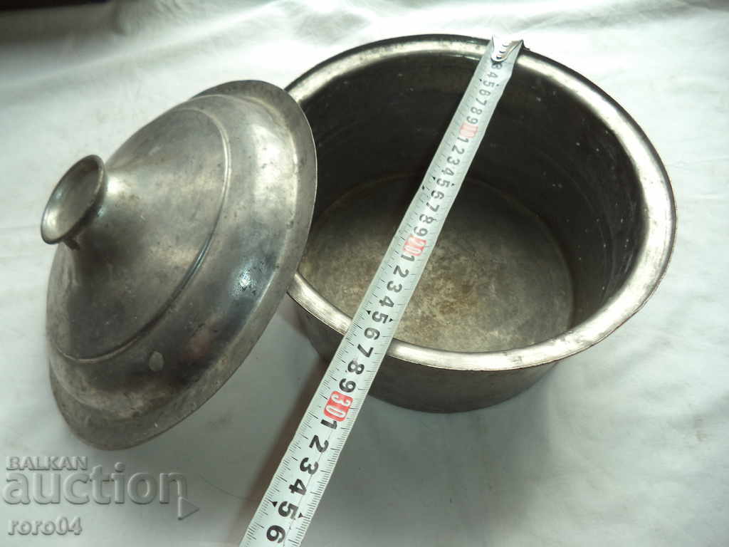 TENDER - MIMI AND BONCHO - 1931 with price 36.00 BGN | € 18.41 TENDER - MIMI AND BONCHO - 1931 with price 36.00 BGN | € 18.41