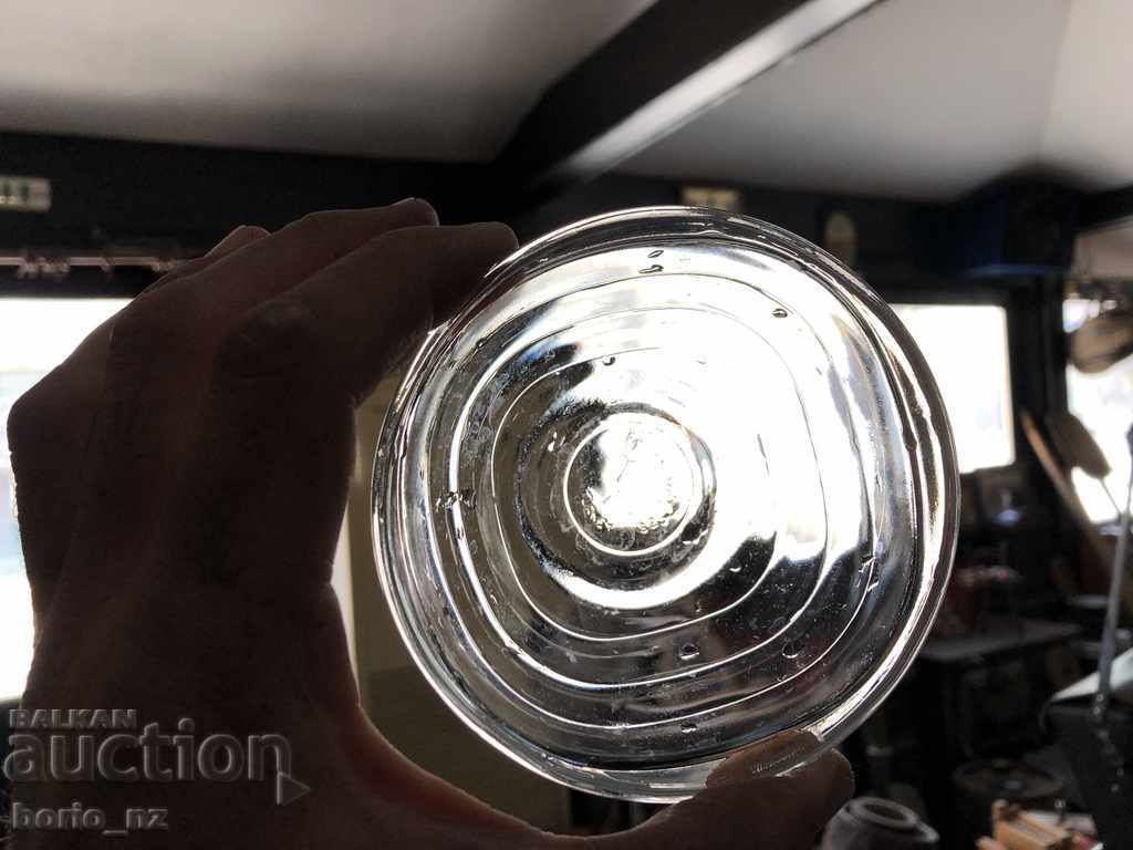 Delivery of 9859. service bought glass Delivery of 9859. service bought glass