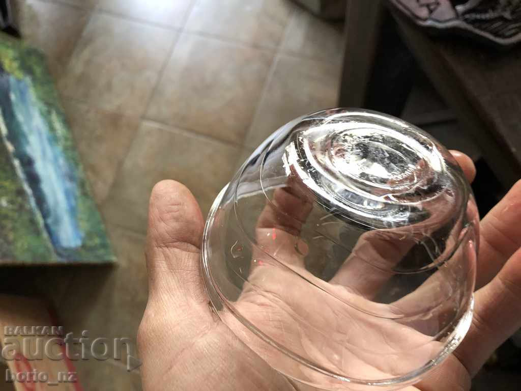 9859. service bought glass - 5 9859. service bought glass - 5