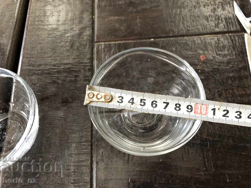 9859. service bought glass - 6 9859. service bought glass - 6