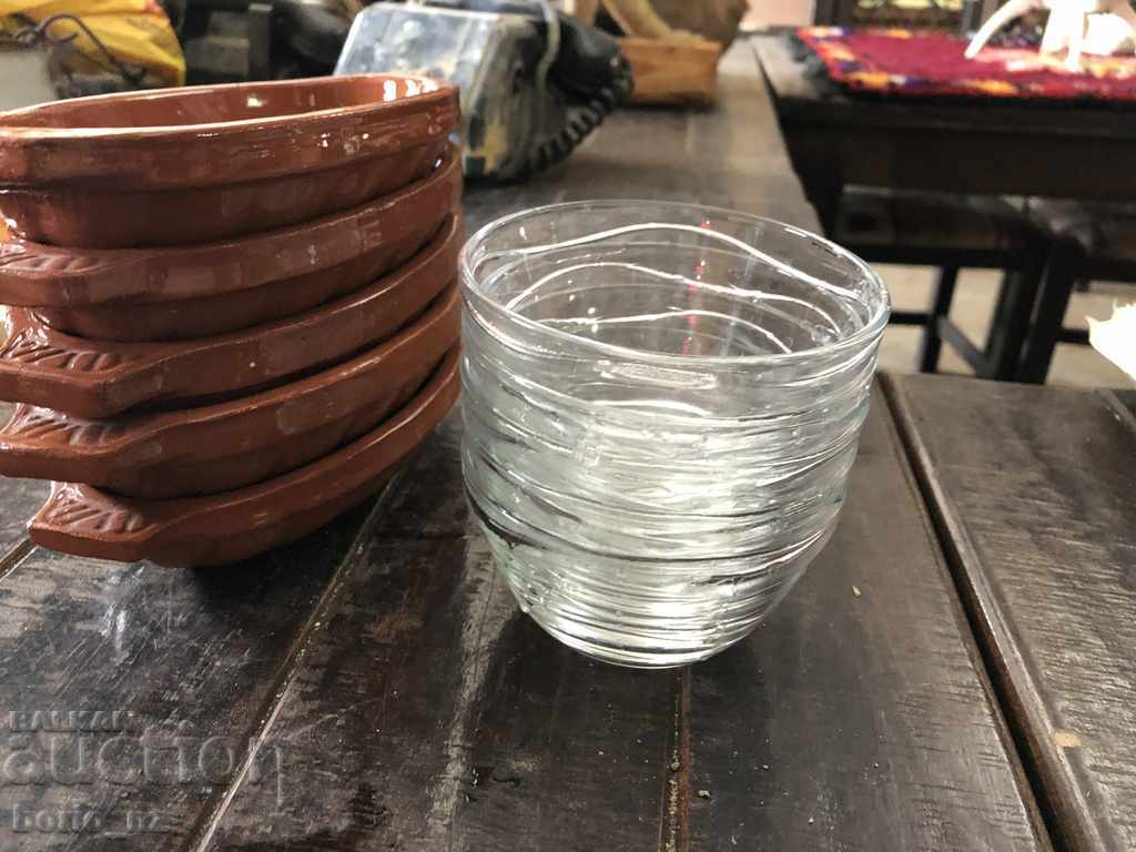 9859. service bought glass - 7 9859. service bought glass - 7