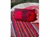 Aparat de ras vechi Harkivianka 2