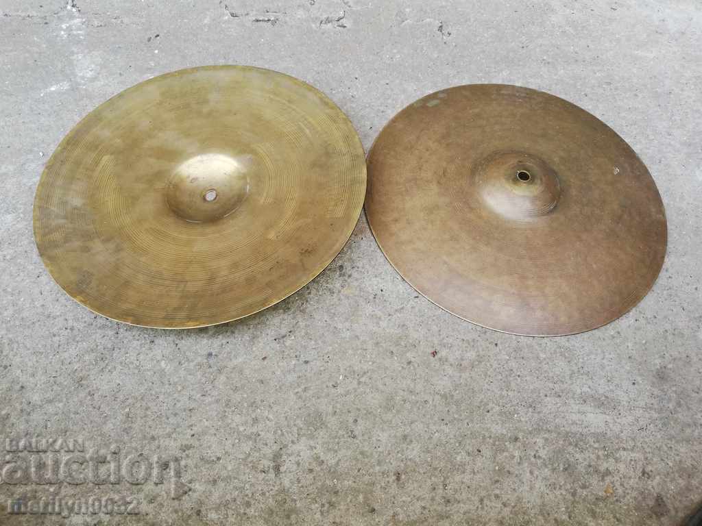 CHINELI AMAMI AMATI KRASLICE WWI MUSICAL INSTRUMENT with price 115.00 BGN | € 58.80 CHINELI AMAMI AMATI KRASLICE WWI MUSICAL INSTRUMENT with price 115.00 BGN | € 58.80