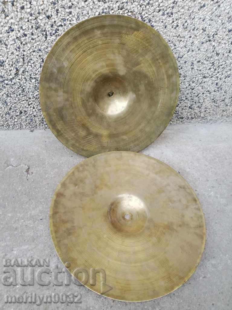 Auction CHINELI AMAMI AMATI KRASLICE WWI MUSICAL INSTRUMENT Auction CHINELI AMAMI AMATI KRASLICE WWI MUSICAL INSTRUMENT