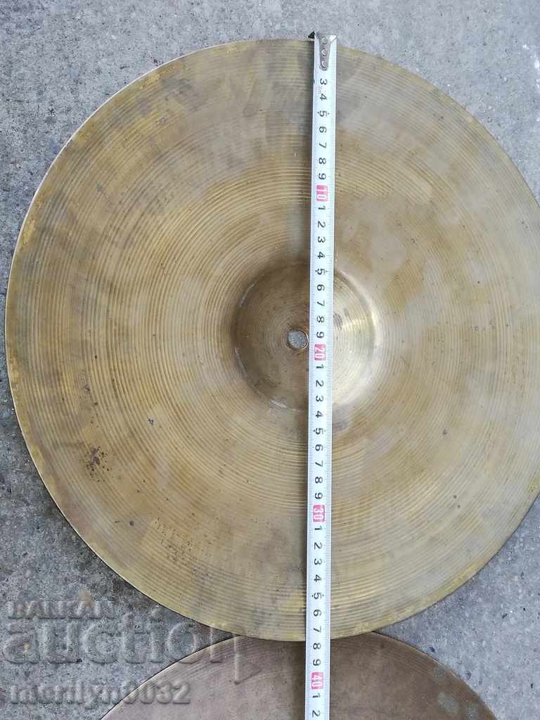 Delivery of CHINELI AMAMI AMATI KRASLICE WWI MUSICAL INSTRUMENT Delivery of CHINELI AMAMI AMATI KRASLICE WWI MUSICAL INSTRUMENT