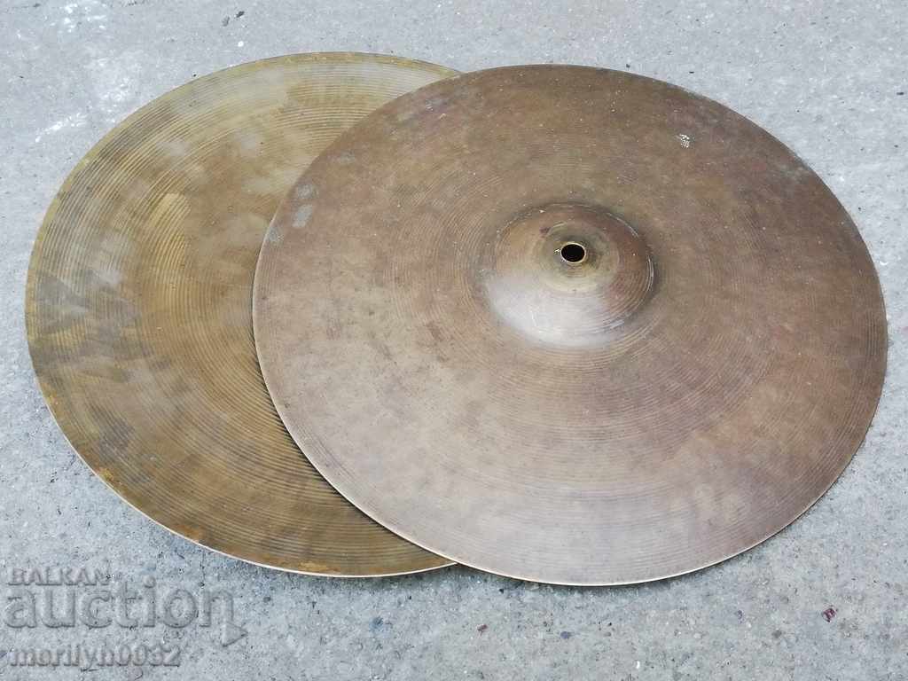 CHINELI AMAMI AMATI KRASLICE WWI MUSICAL INSTRUMENT - 5 CHINELI AMAMI AMATI KRASLICE WWI MUSICAL INSTRUMENT - 5