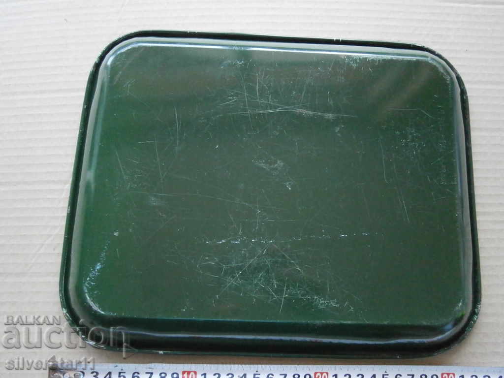 Podka KOCA KOLA vintage retro - 5