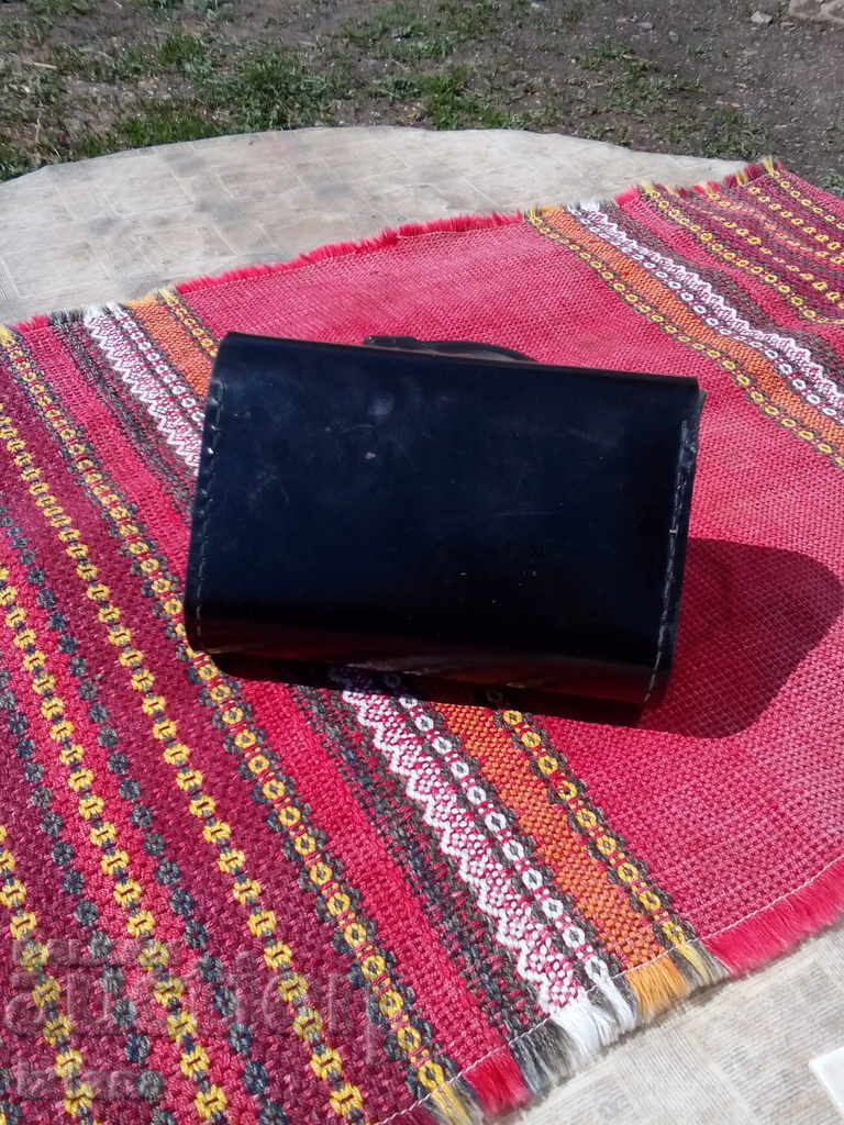 Aparat de ras vechi Neva 3 cu preț 18.00 BGN | € 9.20