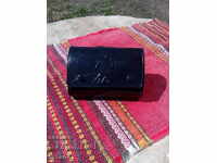 Aparat de ras vechi Neva 3