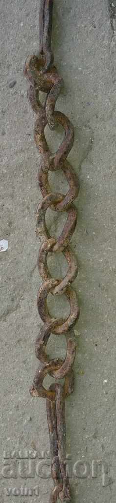 Circuit for hearth with price 20.00 BGN | € 10.23 Circuit for hearth with price 20.00 BGN | € 10.23